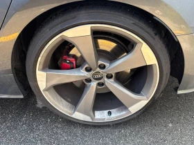 Audi A5 * Sportback * Progressiv * CARFAX * АВТОКРЕДИТ, снимка 16