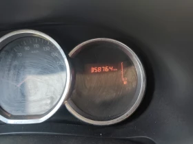 Dacia Lodgy Taxi 1.6 MPI LPG, снимка 4