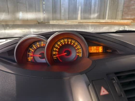 Toyota Verso, снимка 5