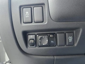 Nissan Micra 1.2 TCe 80hp EDC, снимка 12