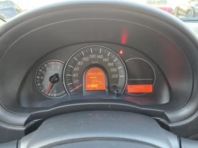 Nissan Micra 1.2 TCe 80hp EDC, снимка 8