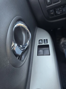 Nissan Micra 1.2 TCe 80hp EDC, снимка 11