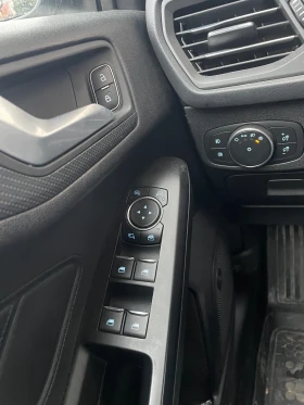 Ford Focus ST LINE, снимка 3