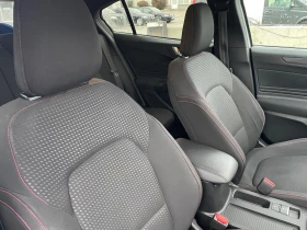 Ford Focus ST LINE, снимка 5