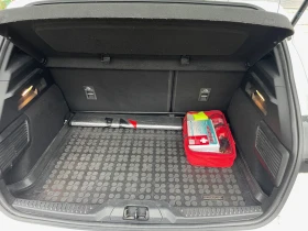Ford Focus ST LINE, снимка 4