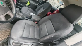 Skoda Octavia, снимка 7