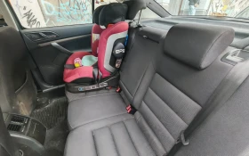 Skoda Octavia, снимка 6