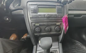 Skoda Octavia, снимка 5