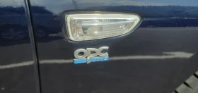 Opel Insignia OPC, снимка 8