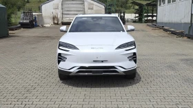BYD Seal U Desing 87Kwh!!!!, снимка 2