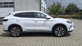 BYD Seal U Desing 87Kwh!!!!, снимка 4