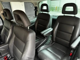 VW Sharan 1.9 131кс FACELIFT, снимка 12