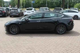 Tesla Model 3 Long Range AWD 75kW, снимка 1