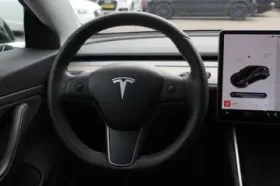 Tesla Model 3 Long Range AWD 75kW, снимка 11
