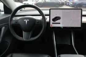 Tesla Model 3 Long Range AWD 75kW, снимка 15