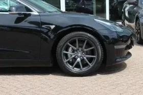 Tesla Model 3 Long Range AWD 75kW, снимка 13