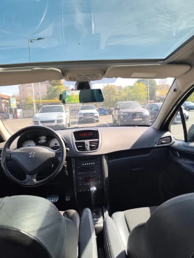 Peugeot 207, снимка 15