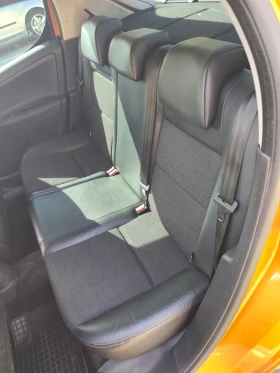 Peugeot 207, снимка 11