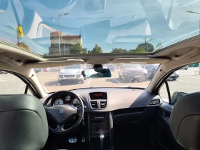 Peugeot 207, снимка 17