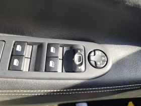 Peugeot 207, снимка 8