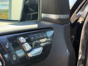 Mercedes-Benz GLE 400, снимка 8