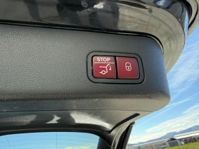 Mercedes-Benz GLE 400, снимка 14