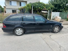 Mercedes-Benz A 220 2.2, снимка 3