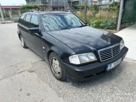 Mercedes-Benz A 220 2.2, снимка 2