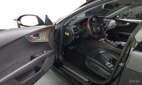 Audi A7 * 55 TDI Quattro Dynamic * , снимка 10
