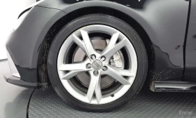 Audi A7 * 55 TDI Quattro Dynamic * , снимка 5