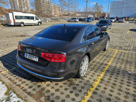 Audi A8 | Mobile.bg   12