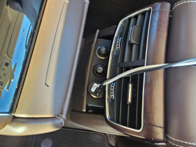 Audi A8, снимка 7 - Автомобили и джипове - 45702776