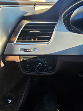 Audi A8, снимка 16 - Автомобили и джипове - 45702776