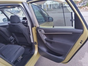 Citroen C4 Picasso 1.6 HDI, снимка 16