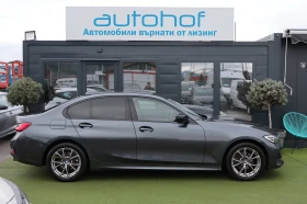 BMW 320 Sport Line/2.0D/XDRIVE/8AT/190к.с., снимка 5