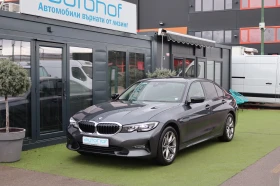 BMW 320 Sport Line/2.0D/XDRIVE/8AT/190к.с., снимка 1