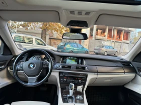 BMW 730 X-Drive 118000 | Mobile.bg    8