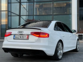 Audi A4 FULL S-LINE, снимка 6