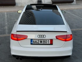 Audi A4 FULL S-LINE, снимка 5