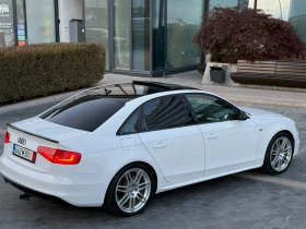 Audi A4 FULL S-LINE, снимка 7