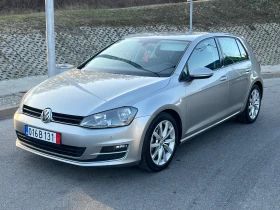 VW Golf 1.6/105кс/евро 5Б , снимка 4