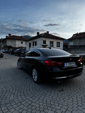 BMW 430 GranCoupe   | Mobile.bg    3