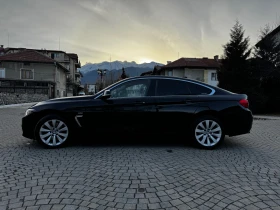 BMW 430 GranCoupe СМЕНЕНИ ВЕРИГИ, снимка 4