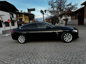 BMW 430 GranCoupe   | Mobile.bg    2