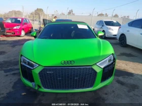 Audi R8 - 141900 лв. - 68562248 | Car24.bg