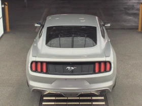 Ford Mustang 2.3* ECO* BOOST*   | Mobile.bg    6