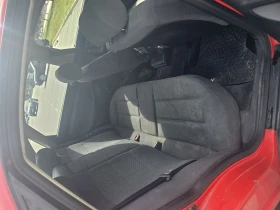 Audi A4 1.6i | Mobile.bg    5