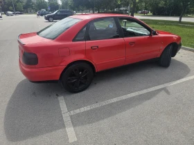 Audi A4 1.6i | Mobile.bg    10