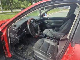 Audi A4 1.6i | Mobile.bg    7