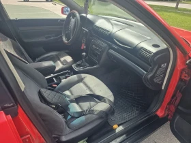 Audi A4 1.6i | Mobile.bg    3